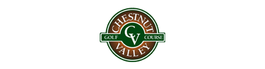 Chestnut Valley Golf Course - Daily Deals